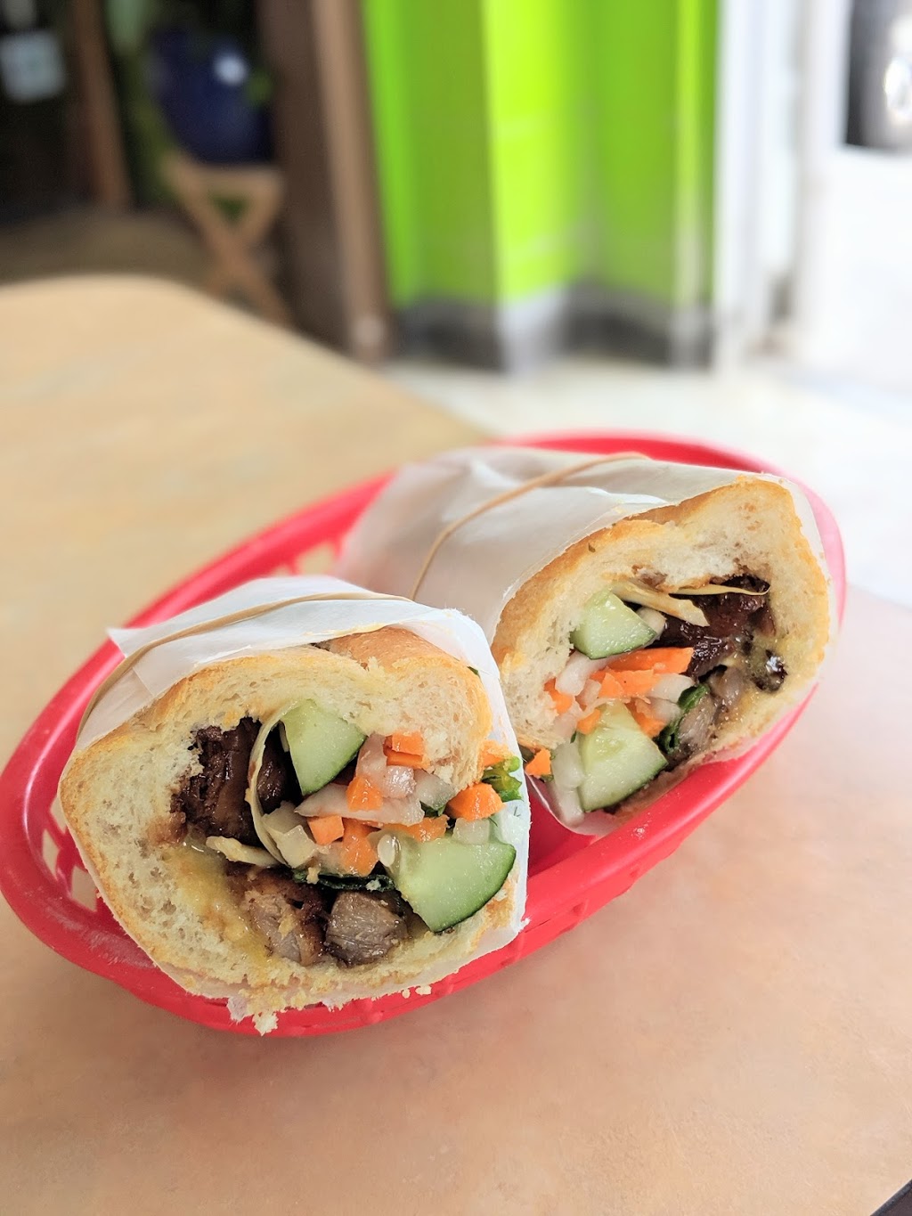 Mediterranean Bakery Inc | 4713 Byrne Rd #101, Burnaby, BC V5J 5A4, Canada | Phone: (604) 451-5577