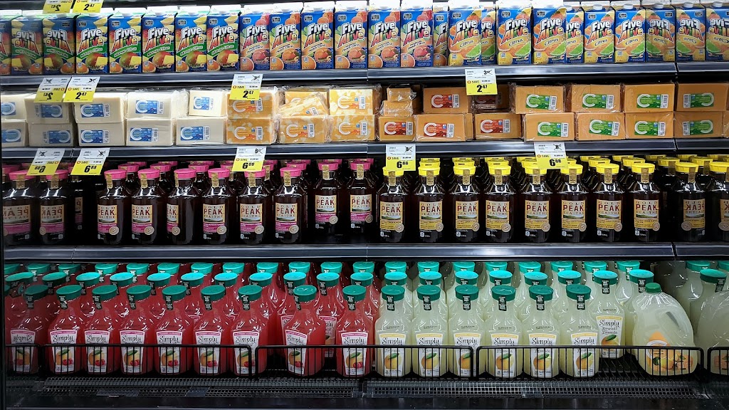 Freshco Henderson | 731 Henderson Hwy, Winnipeg, MB R2K 2K4, Canada | Phone: (431) 489-1121