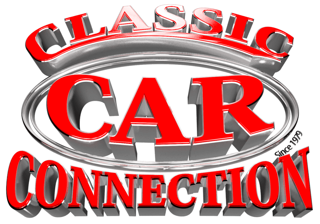 Classic Car Connection | 14710 112 Ave NW, Edmonton, AB T5M 2T9, Canada | Phone: (780) 497-0061