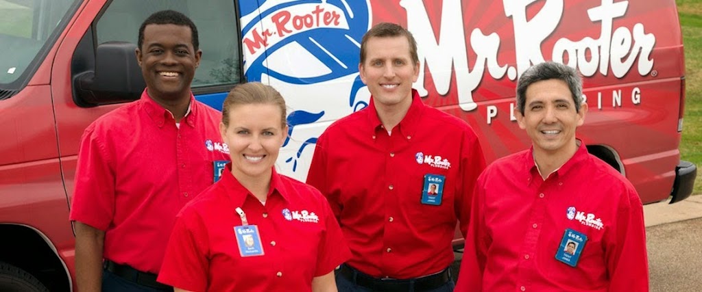 Mr. Rooter Plumbing of Halifax | 1617 Sackville Dr, Middle Sackville, NS B4E 3A8, Canada | Phone: (902) 332-3410