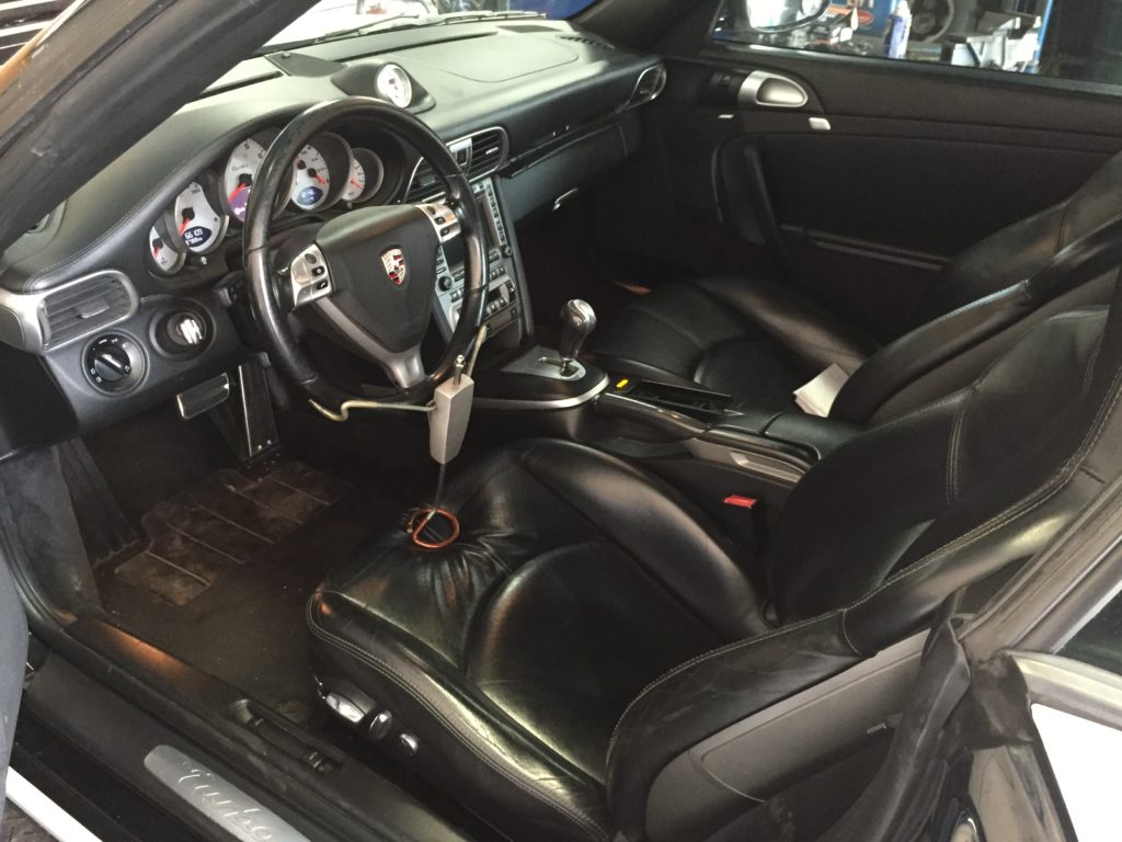 Pyramids Auto Care and Alignment Centre | Oakville, ON L6L 6M1, Canada | Phone: (905) 847-5666