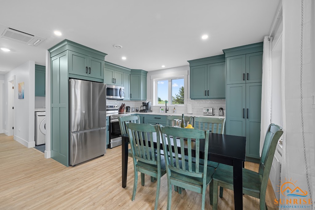 Sunrise Properties | 7955 St Peters Rd, Morell, PE C0A 1S0, Canada | Phone: (902) 739-8088