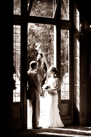 Lairmont Manor | 405 Fieldston Rd, Bellingham, WA 98225, USA | Phone: (360) 647-1444