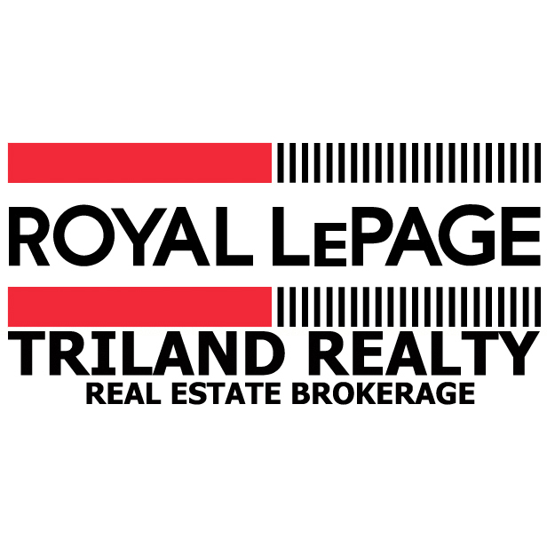 Royal Lepage Triland Realty Brokerage 808 Talbot St St Thomas On N5p 1e2 Canada