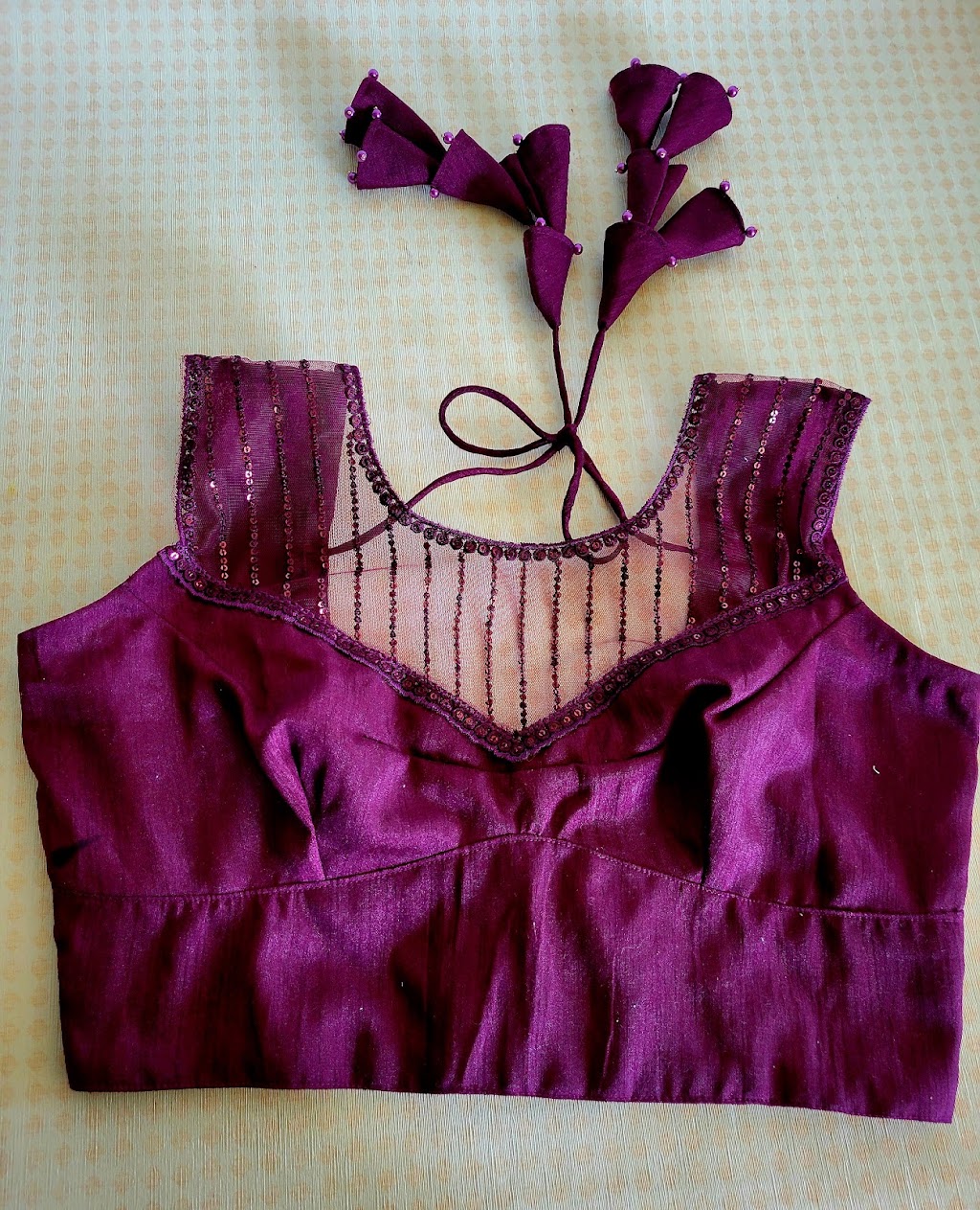 Kili Ladies Tailor | Brandon Gate Park, 7405 Goreway Dr Unit 415, Mississauga, ON L4T 0A3, Canada | Phone: (437) 243-4911