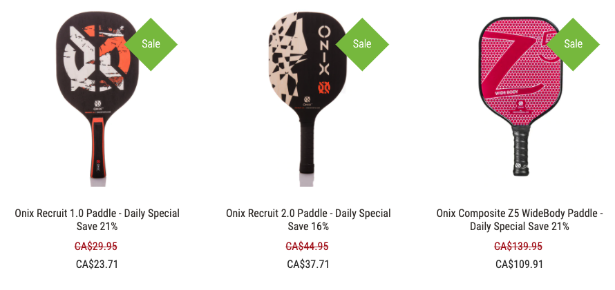 Ping Pong Depot | 1371 Rue Bergar, Laval, QC H7L 4Z7, Canada | Phone: (450) 629-1688