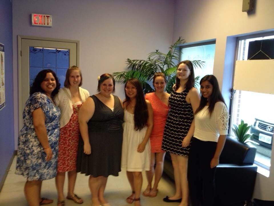Be Pampered Spa | Across from Denningers, 700 Guelph Line, Burlington, ON L7R 3M8, Canada | Phone: (905) 632-6789