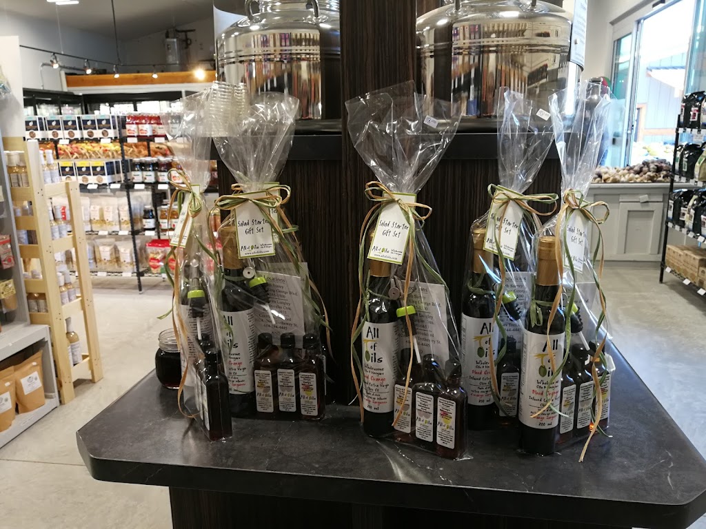 Local Harvest Market | 7697 Lickman Rd, Chilliwack, BC V2R 4A7, Canada | Phone: (604) 846-6006