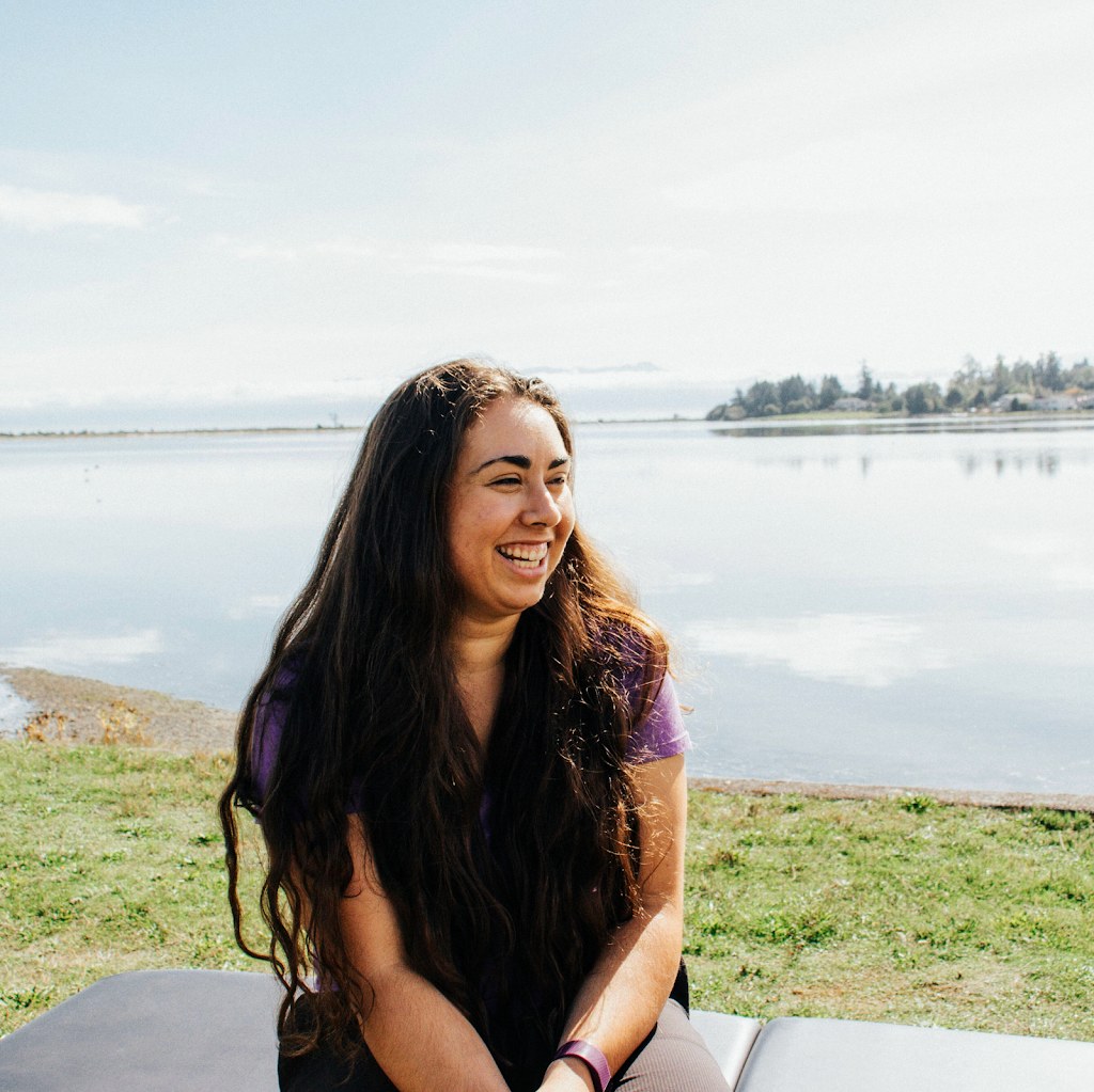 Athletic Therapy & Training with Gabby | 6910 Saanich Crossing Rd, Victoria, BC V8Z 5X6, Canada | Phone: (778) 584-0274