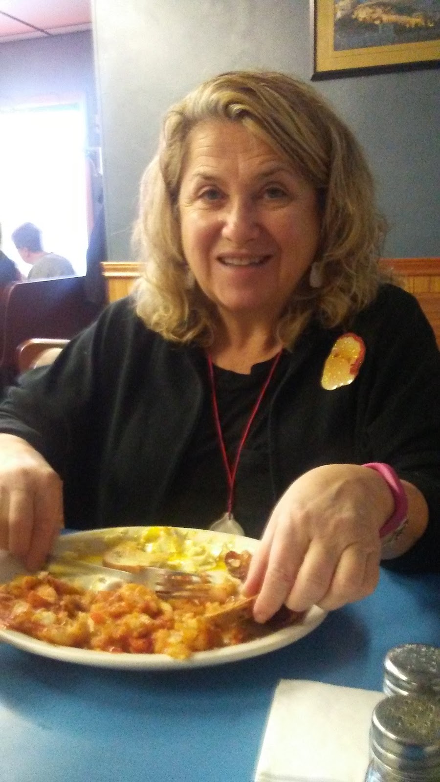 Abbott Texas Red Hots | 1291 Abbott Rd, Buffalo, NY 14218, USA | Phone: (716) 825-3025