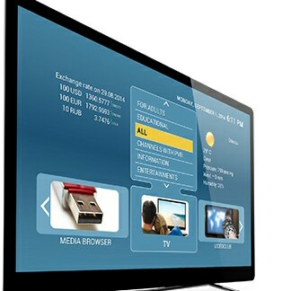 Out-There Web Designs | 212 Davis Dr #1509, Newmarket, ON L3Y 0C2, Canada | Phone: (647) 884-1737