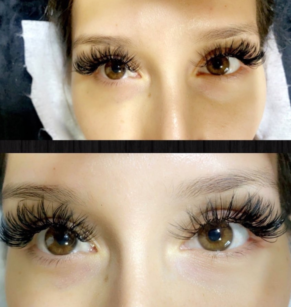 SweetNDeadly Beauty Squad | 19274 73 Ave, Surrey, BC V4N 5Y4, Canada | Phone: (604) 373-8763