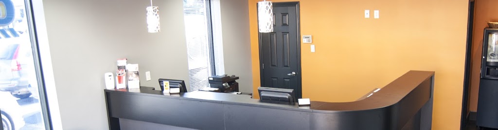 Silencieux Gms Pie Ix | 9320 Boulevard Pie-IX, Montréal, QC H1Z 4E9, Canada | Phone: (514) 324-0704
