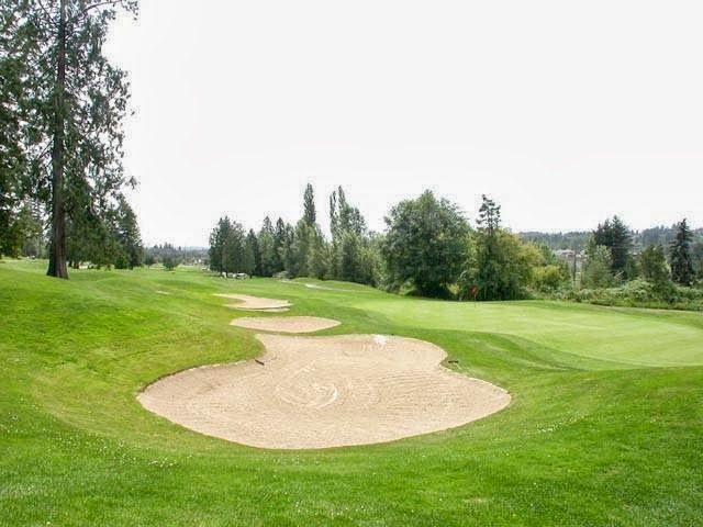 BCGolfPages.com | 9390 Cardston Ct, Burnaby, BC V3N 4R6, Canada | Phone: (604) 444-0270