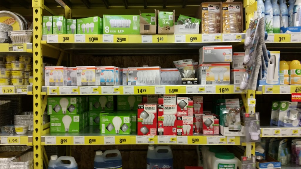 Marks No Frills | 210 Fifth Ave, Cochrane, AB T4C 1X3, Canada | Phone: (866) 987-6453