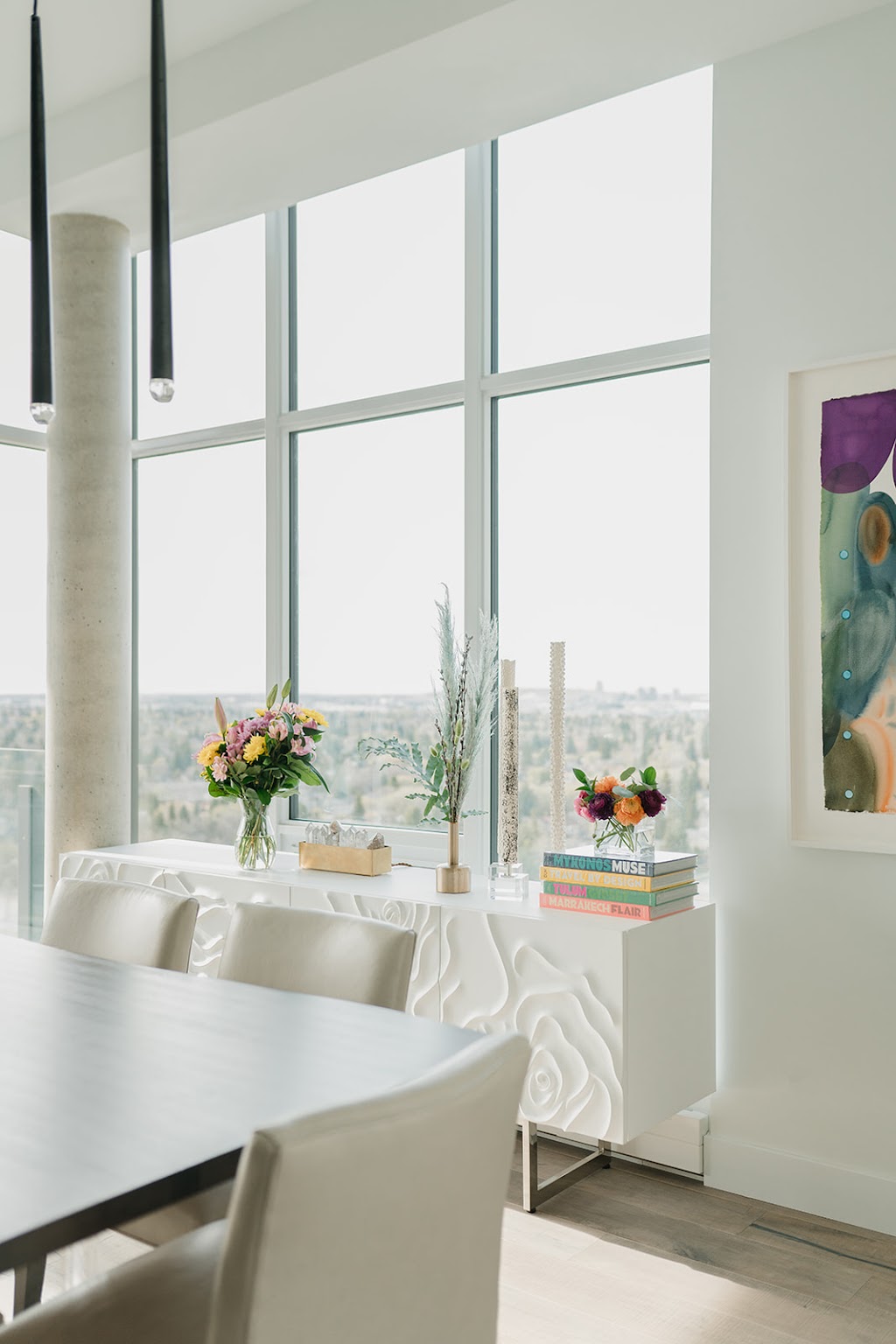 Stephenson House | 12323 102 Ave, Edmonton, AB T5N 0L8, Canada | Phone: (780) 322-0223