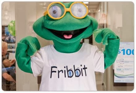Calgary Vision Care | 261055 Crossiron Blvd #138, Rocky View No. 44, AB T4A 0G3, Canada | Phone: (403) 457-3935