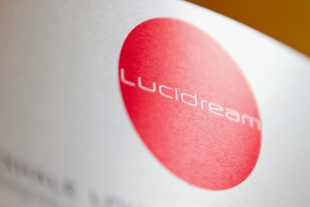 Lucidream Industrial Design / Design Industriel | 32 Boul Lakeview, Beaconsfield, QC H9W 4P9, Canada | Phone: (514) 242-4243