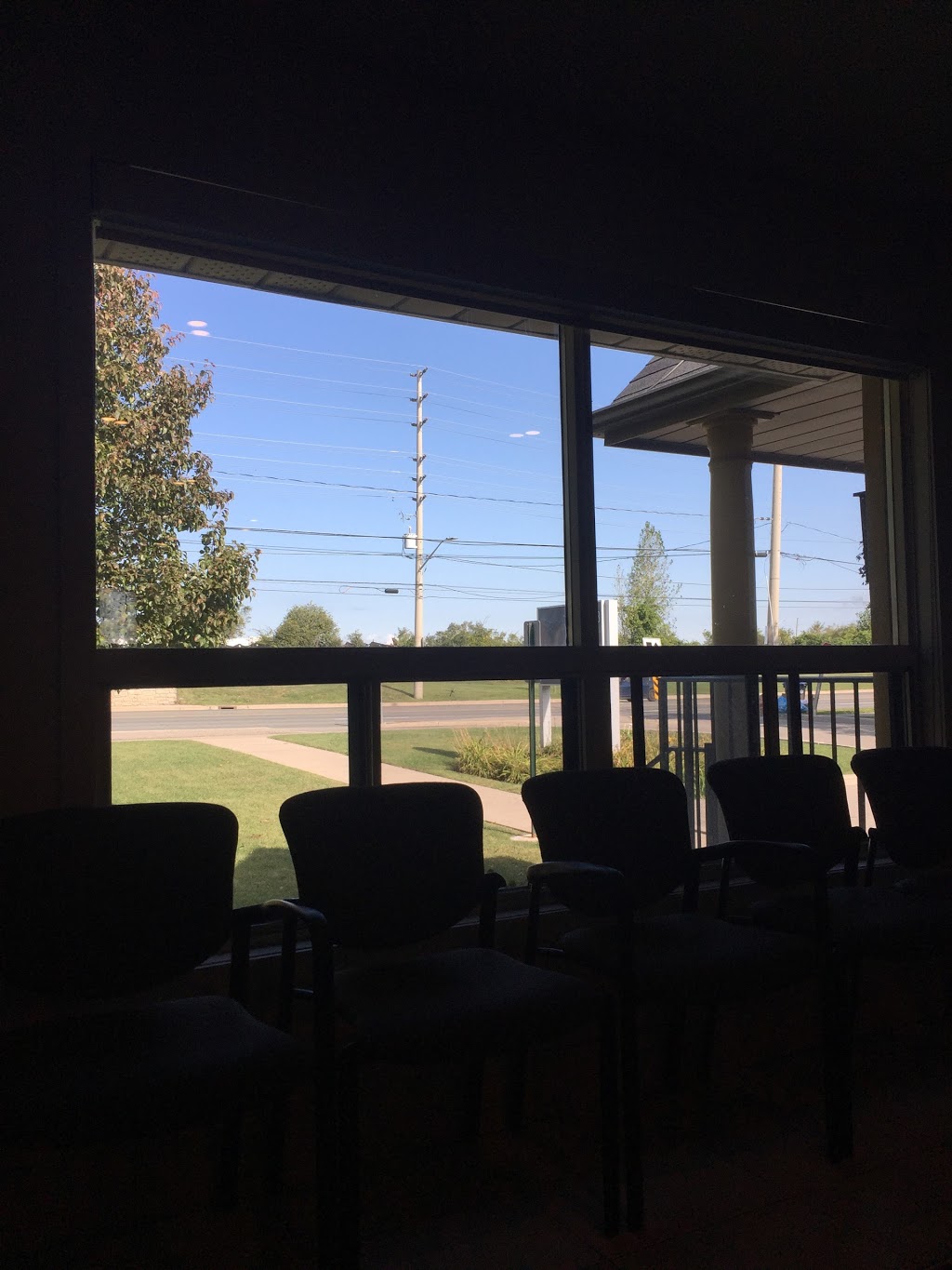 Kai Y Chau DDS | 2258 Britannia Rd W, Mississauga, ON L5M 2G8, Canada | Phone: (905) 821-8632