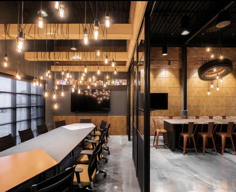 Pammax Design Intérieur | 4045 Rue Alfred Laliberté, Boisbriand, QC J7H 1P7, Canada | Phone: (450) 621-1866