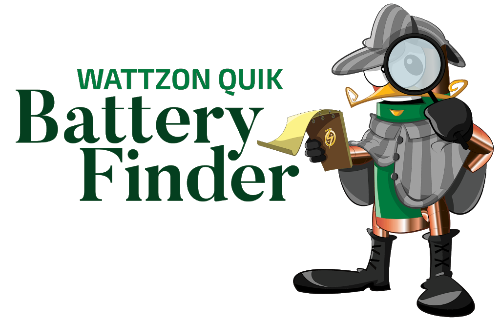 All Battery Powered Duncan | 5311 Trans-Canada Hwy #1, Duncan, BC V9L 5J2, Canada | Phone: (250) 597-1959