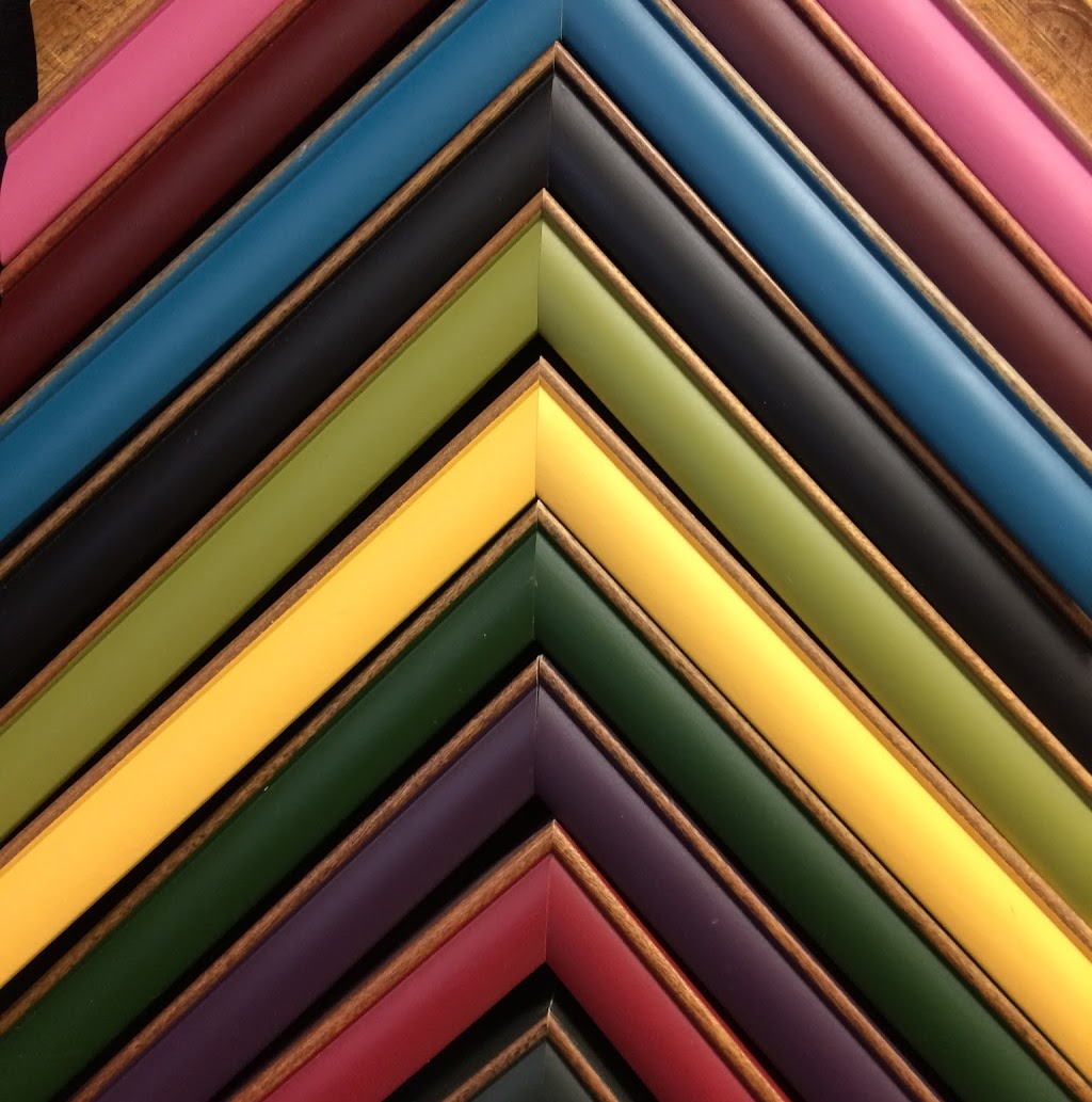 TwiLite Frames & Gifts | 5008 50 St, Stony Plain, AB T7Z 1Y4, Canada | Phone: (780) 963-5555