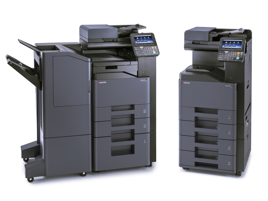 RJ Business Machines Ltd | 6625 Tomken Rd Unit 4, Mississauga, ON L5T 2C2, Canada | Phone: (905) 405-1549