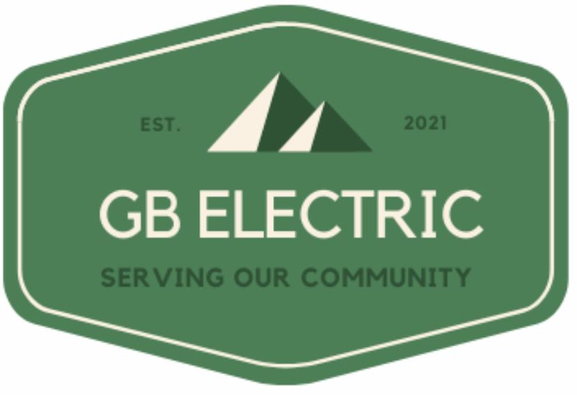 GB electric | 1 Grand Beach Rd, Grand Marais, MB R0E 0T0, Canada | Phone: (204) 293-9858