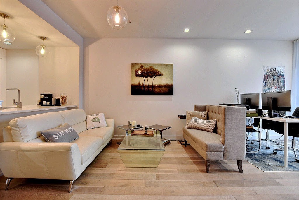 Photo Suits | 2425 Rue Centre, Montréal, QC H3K 1B3, Canada | Phone: (514) 312-1772