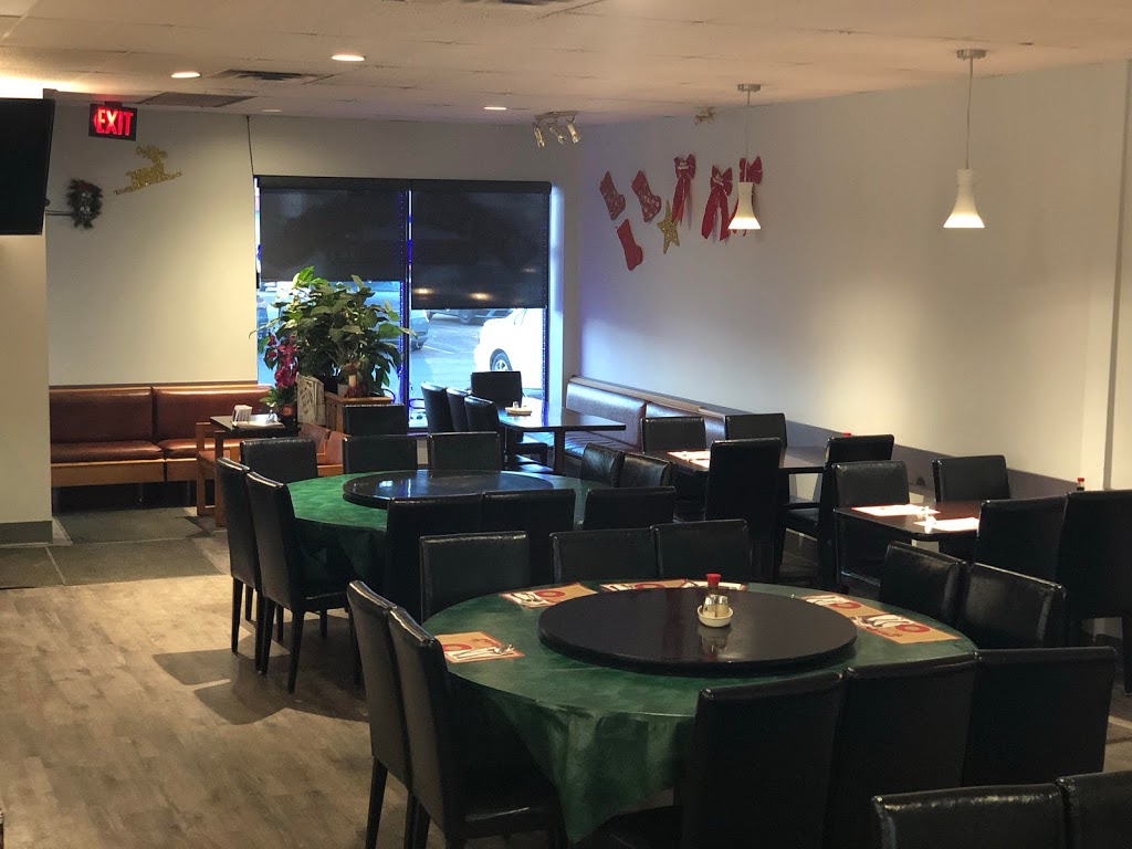 Winter Garden Chinese Restaurant | 2211 McPhillips St, Winnipeg, MB R2V 3M5, Canada | Phone: (204) 586-8145