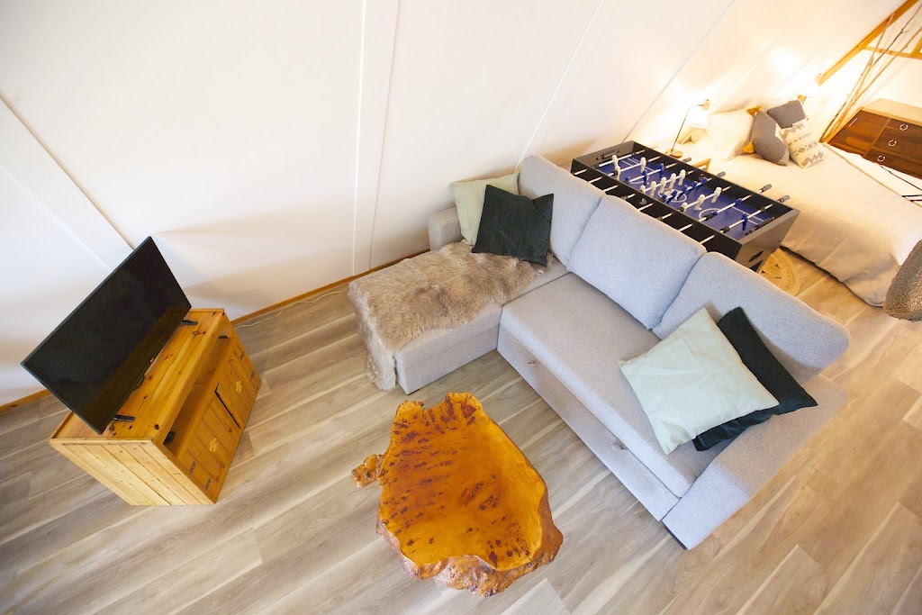 Domaine missiskamp | 384 Rte de Mansonville, Mansonville, QC J0E 1X0, Canada | Phone: (819) 674-6978