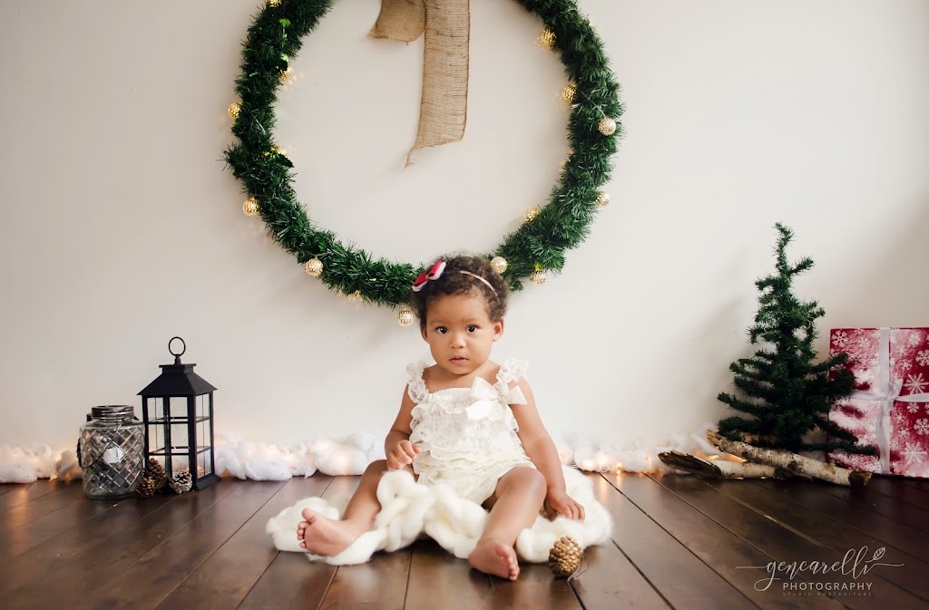 Gencarelli Photography | 17 King St, Aylmer, ON N5H 3G7, Canada | Phone: (647) 467-0423