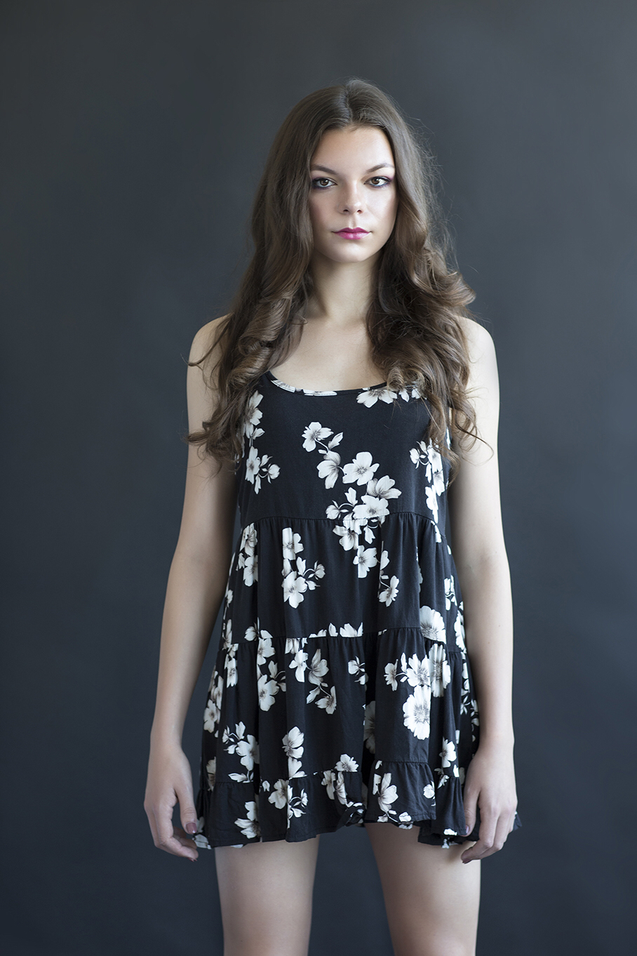 Katherine Calnan Photography | 255 Cougar Plateau Way SW, Calgary, AB T3H 5S2, Canada | Phone: (403) 703-3027