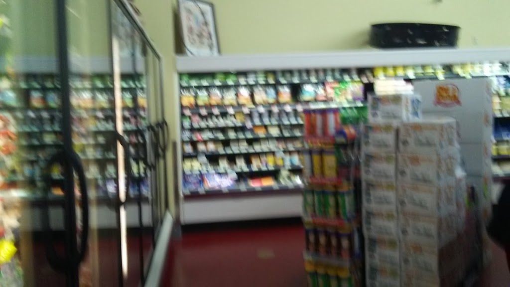 Morris Bigway Foods | 654 Main St S, Morris, MB R0G 1K0, Canada | Phone: (204) 746-2411