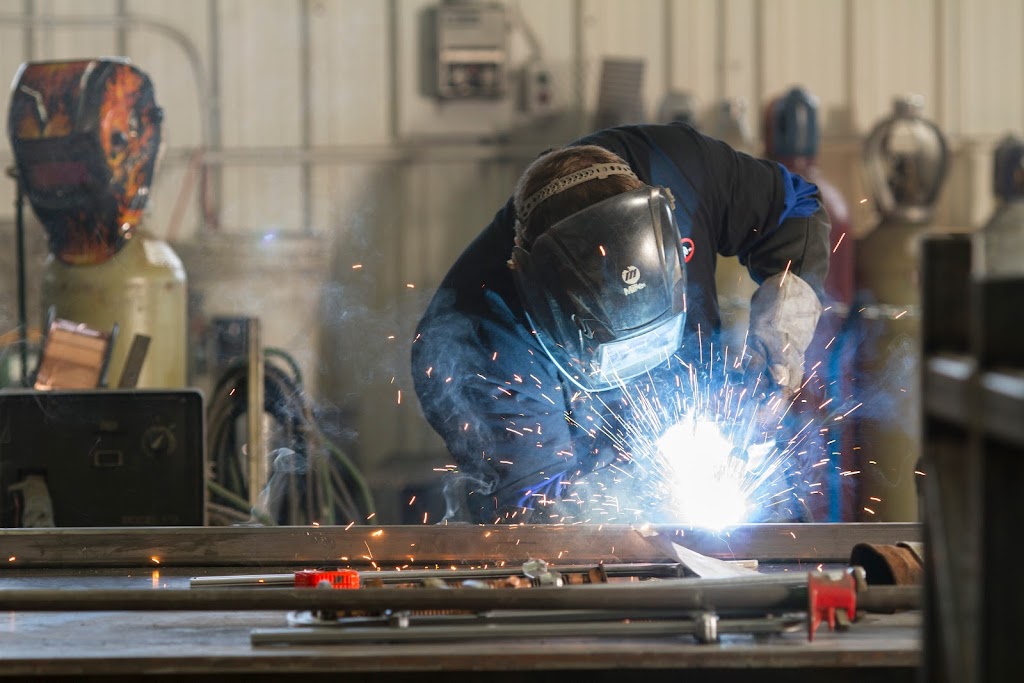 Groupe P. Bolduc | 1239 Rte Bégin, Saint-Anselme, QC G0R 2N0, Canada | Phone: (418) 885-0085