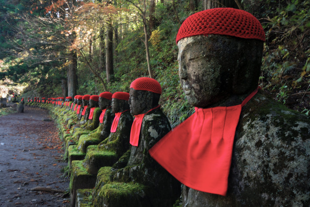 Centre de guérison Tao Sangha Healing Centre | 3809 route 202, Rue Principale suite 206, Dunham, QC J0E 1M0, Canada | Phone: (450) 295-1470