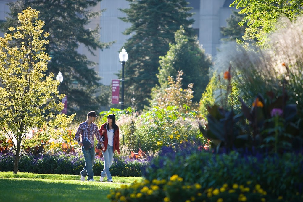 McMaster Faculty of Science | Burke Science Building (BSB, 1280 Main St W Room 102, Hamilton, ON L8S 4K1, Canada | Phone: (905) 525-9140 ext. 22616