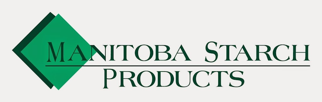 Manitoba Starch Products | Fredrick St, Carberry, MB R0K 0H0, Canada | Phone: (204) 834-2702