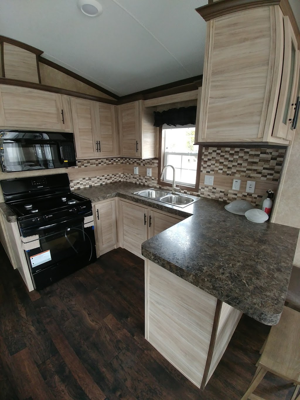 Bayfield Recreational Sales | 2 Sarnia St, Bayfield, ON N0M 1G0, Canada | Phone: (519) 565-2500