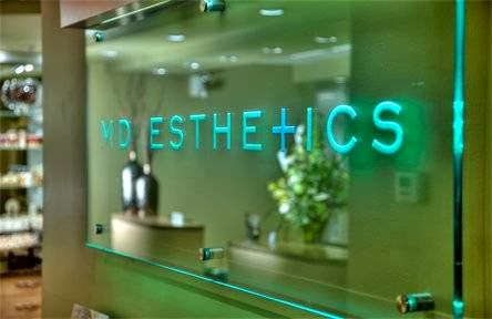 Dr. Dan Milkovich | 1910 Sooke Rd, Victoria, BC V9B 1V7, Canada | Phone: (250) 478-2336