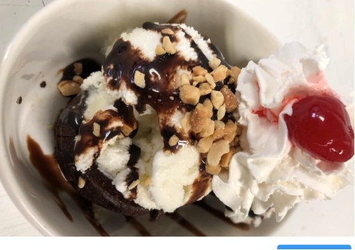 The Rose & Crown | 36 Ontario Rd, Mitchell, ON N0K 1N0, Canada | Phone: (519) 348-9838
