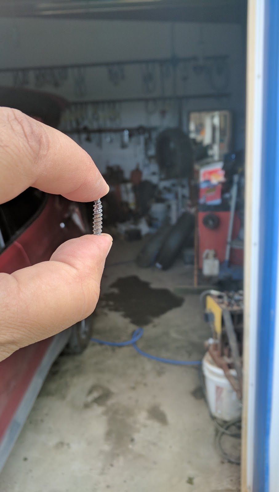 TEMPO, J N Millers Service Ltd. | 506 Main St, Riverhurst, SK S0H 3P0, Canada | Phone: (306) 353-2144