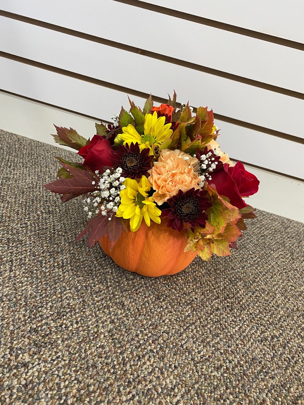 BelleRose Floral Boutique | 115a 1st Ave E, Rosetown, SK S0L 2V0, Canada | Phone: (306) 831-7673