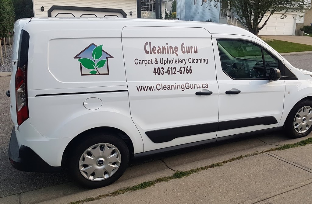 Stealth Graphics and Designs | 210 Sandpiper Pl NW, Calgary, AB T3K 3V1, Canada | Phone: (403) 401-1820