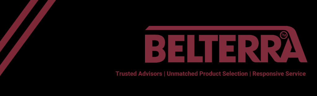 Belterra Corporation | 1638 Fosters Way, Delta, BC V3M 6S6, Canada | Phone: (604) 540-1950