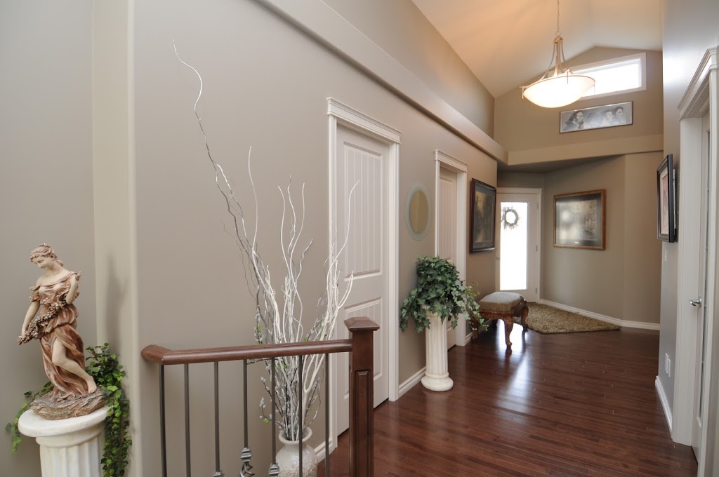 Dwayne J. Horvath - SellWell.ca | 201, 5607 199 St. Edmonton, AB., Edmonton, AB T6M 0M8, Canada | Phone: (780) 445-8575