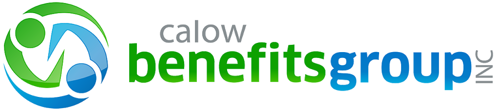 Calow Benefits Group | 1772 10 Line N, Hawkestone, ON L0L 1T0, Canada | Phone: (888) 527-1373