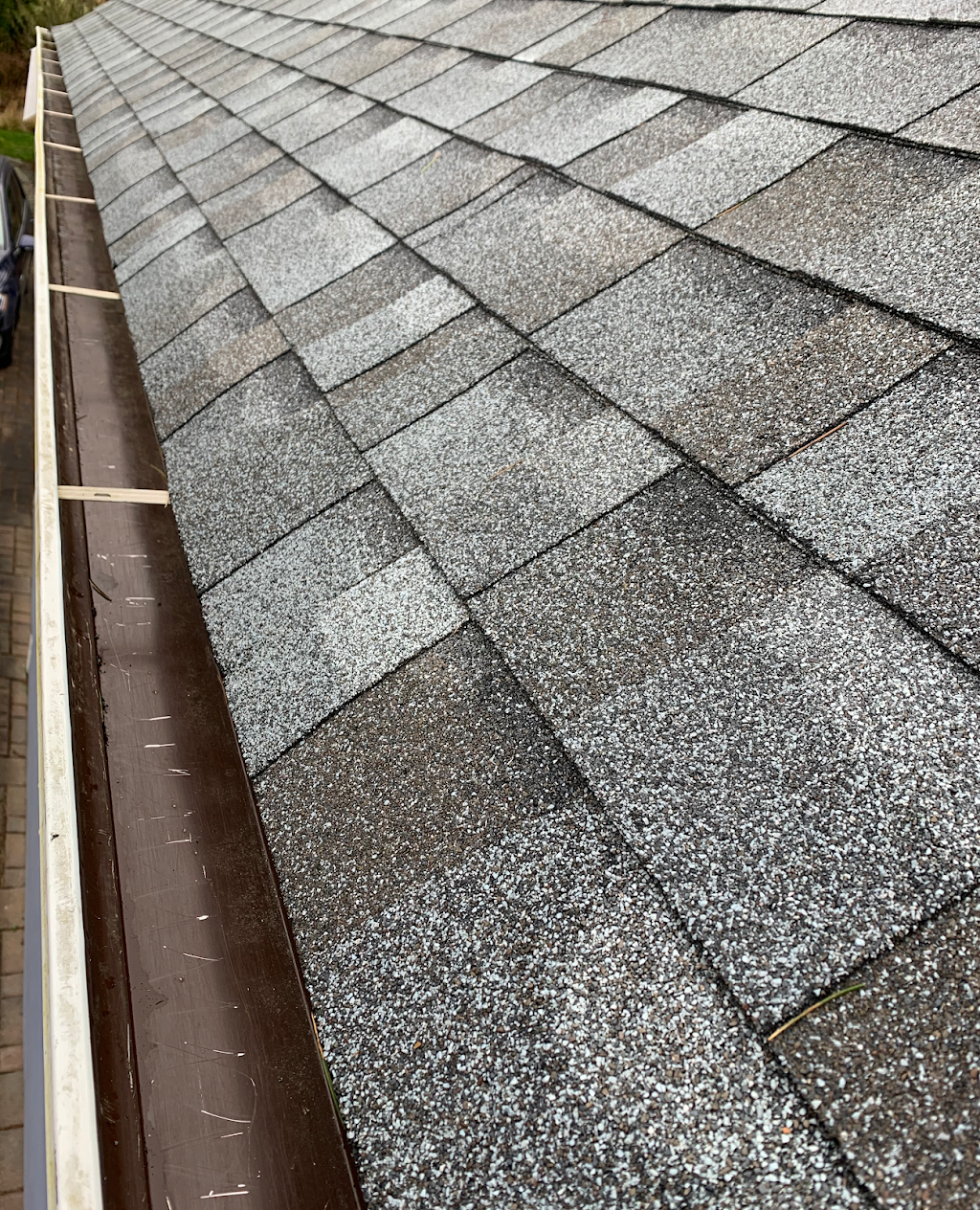 Chadam Cleaning | 10829 Dallain Pl, North Saanich, BC V8L 5M7, Canada | Phone: (778) 922-2597