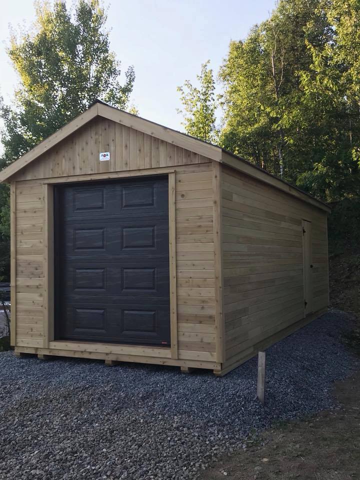 CabanonsCedre.ca | 1 Rang 7e, Kiamika, QC J0W 1G0, Canada | Phone: (844) 799-4887