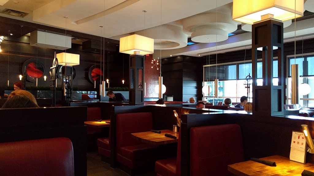 Moxies Grill & Bar | 9 Countryview Dr, Dartmouth, NS B3B 0G4, Canada | Phone: (902) 406-0044